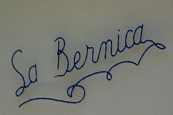 Bildershow Bernica