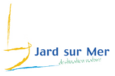 Logo Jard sur Mer