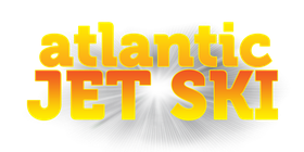 atlantic Jet-Ski
