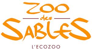 Zoo des Sables