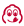 Bib