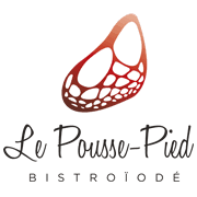 Le Pousse Pied Le Pousse Pied