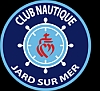 Webseite Yacht Club Jard sur Mer