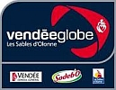 Logo Vendee Globe